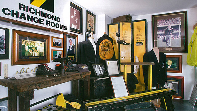 RFC Museum 640x360