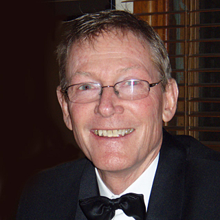 Kevin Fitzgerald 320