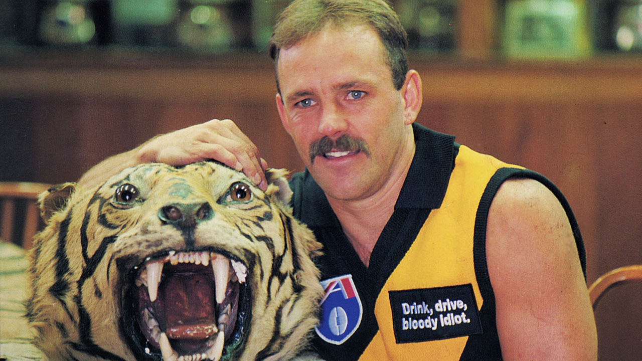 dale weightman 1280x720