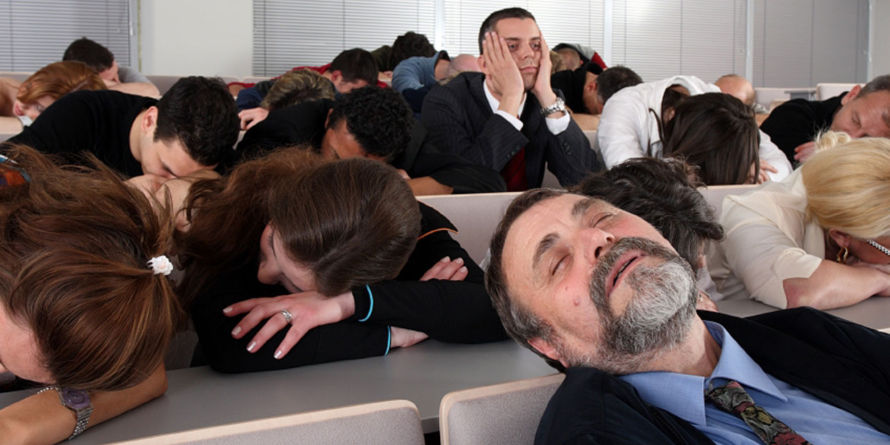 sleeping presentations 1280x640