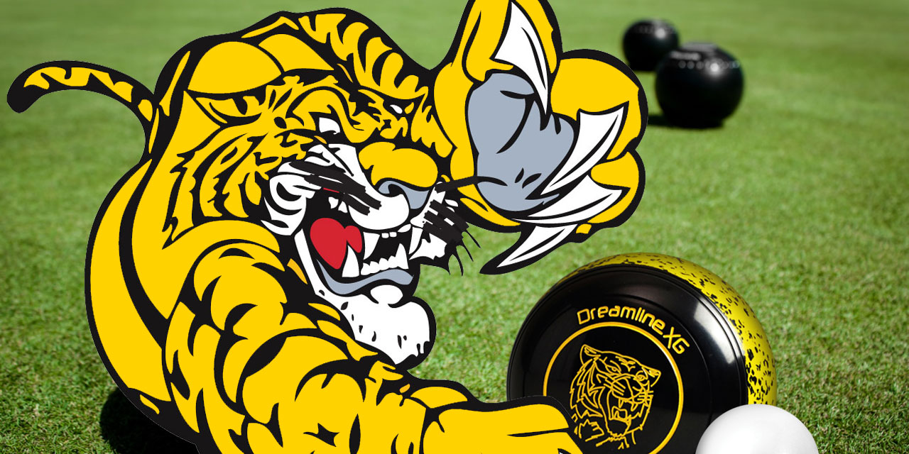 tiger bowling 1280x640