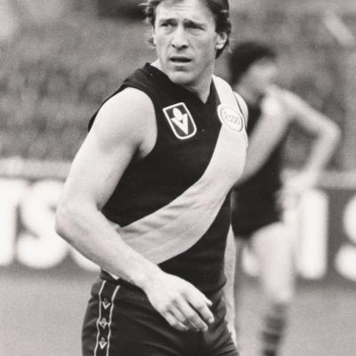 Ablett Geoff