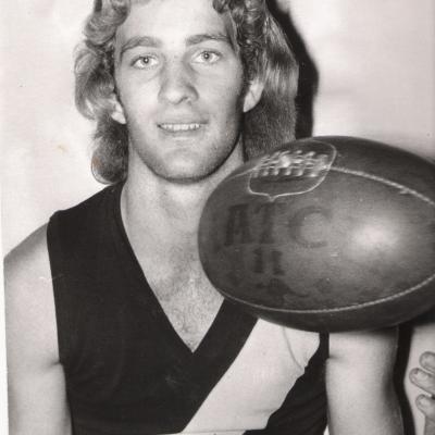 Edwards Alan