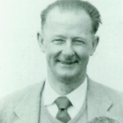 Horne Frank