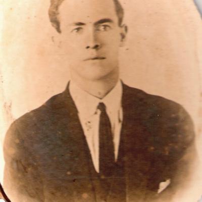 James Bill