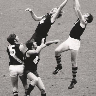 Mckellar Craig