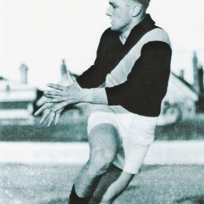 Nix John