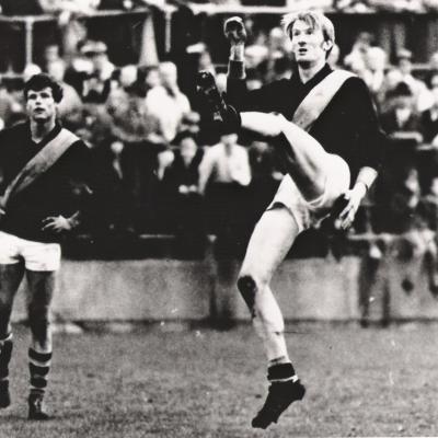 Northey John