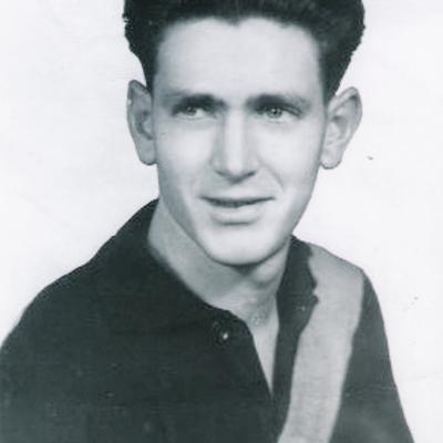 Phillips Pat