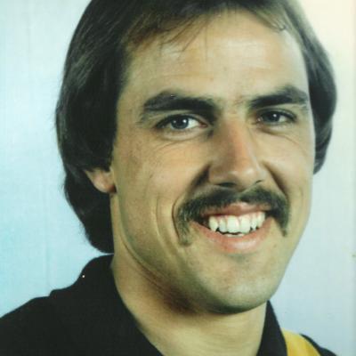 Roberts Neville