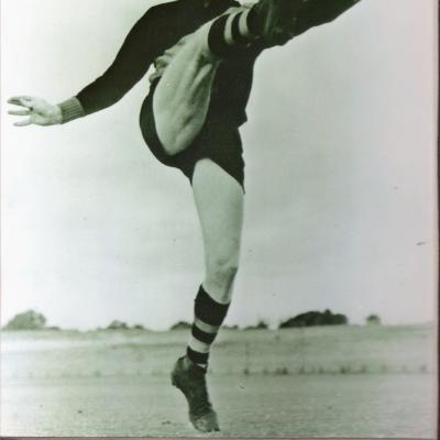 Rowe Havel 2