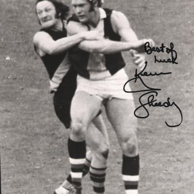 Sheedy Kevin 2