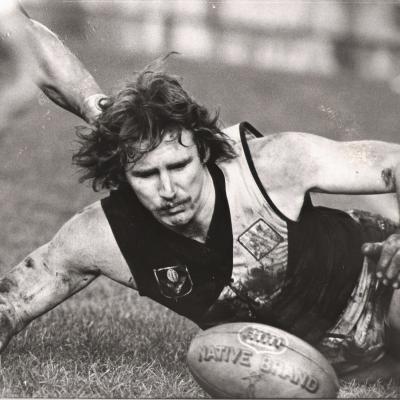 Smith Terry