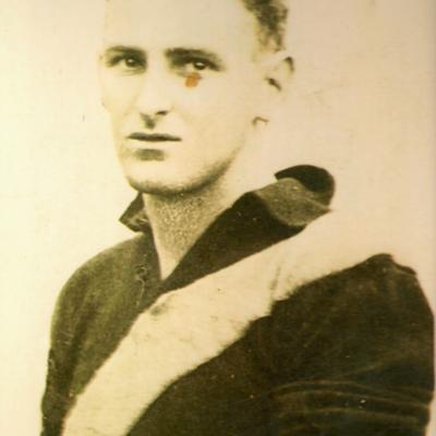 Weatherill Robert
