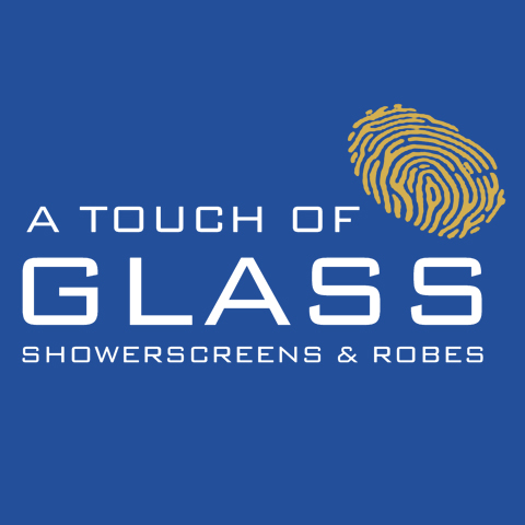 a touch of glass 480