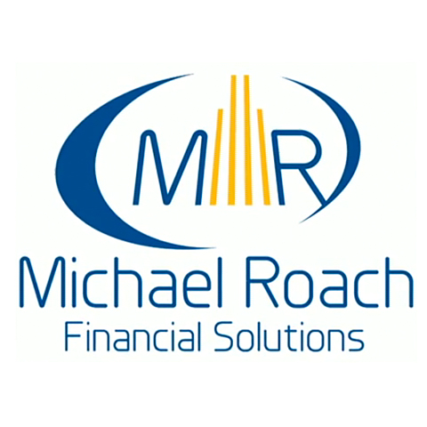 michael roach financial services 480