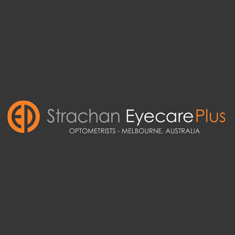 strachan eyecare plus 480