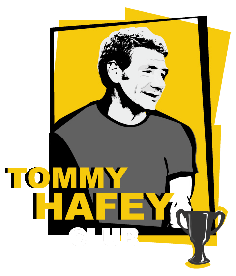 tommyhafeylogo